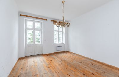 Historische Villa kaufen Grodzisk Mazowiecki, T. Kościuszki 28, Masowien, Foto 19/23