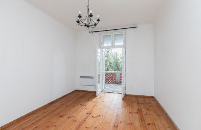 Historische Villa kaufen Grodzisk Mazowiecki, T. Kościuszki 28, Masowien, Foto 20/23
