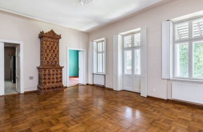 Historische Villa kaufen Grodzisk Mazowiecki, T. Kościuszki 28, Masowien, Foto 10/23