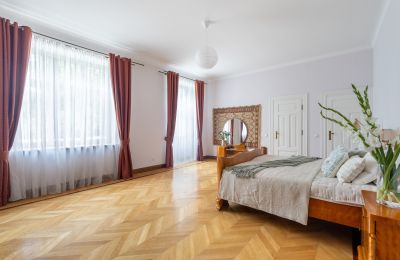 Historische Villa kaufen Milanówek, Masowien, Foto 11/20