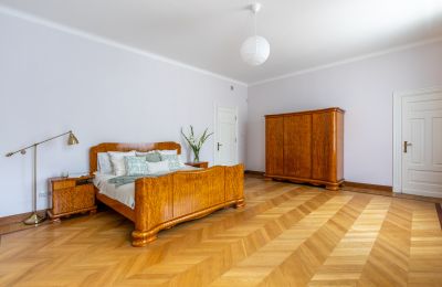 Historische Villa kaufen Milanówek, Masowien, Foto 13/20