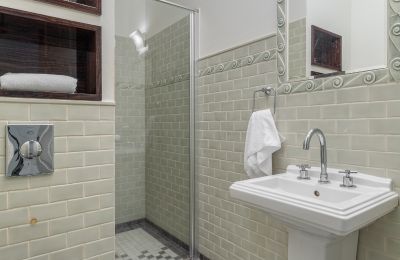 Historische Villa kaufen Milanówek, Masowien, Foto 15/20