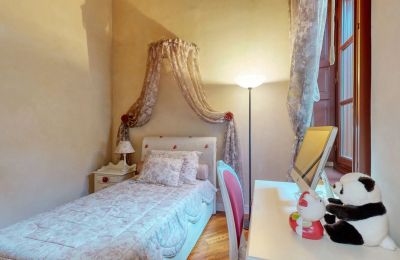 Historische Villa kaufen Corbetta, Lombardei, Foto 11/20