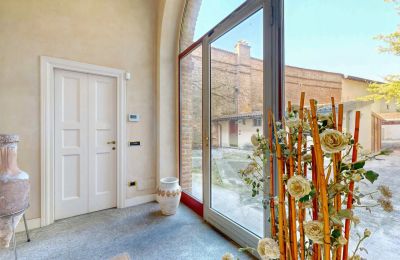 Historische Villa kaufen Corbetta, Lombardei, Foto 20/20