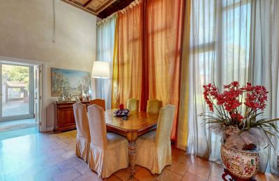Historische Villa kaufen Corbetta, Lombardei, Foto 9/20