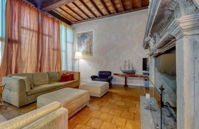 Historische Villa kaufen Corbetta, Lombardei, Foto 5/20