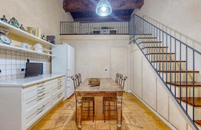 Historische Villa kaufen Corbetta, Lombardei, Foto 14/20
