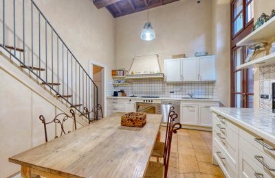 Historische Villa kaufen Corbetta, Lombardei, Foto 15/20