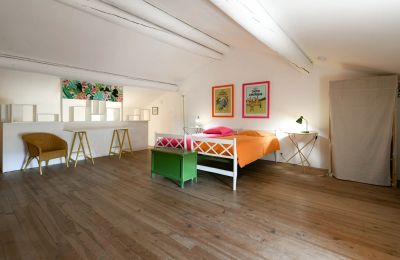Herrenhaus/Gutshaus kaufen Cavillargues, Okzitanien, Foto 12/17