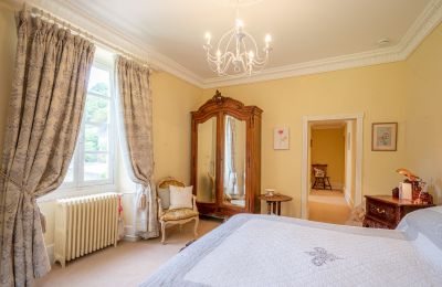 Schloss kaufen Neu-Aquitanien, Foto 10/35