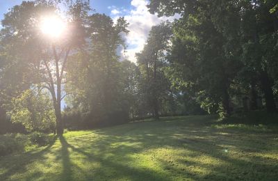Schloss kaufen Rychnów, Oppeln, Foto 5/11