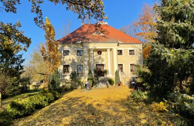 Schloss kaufen Rychnów, Oppeln, Foto 7/11