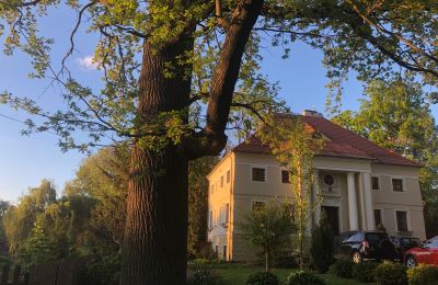 Schloss kaufen Rychnów, Oppeln, Foto 11/11