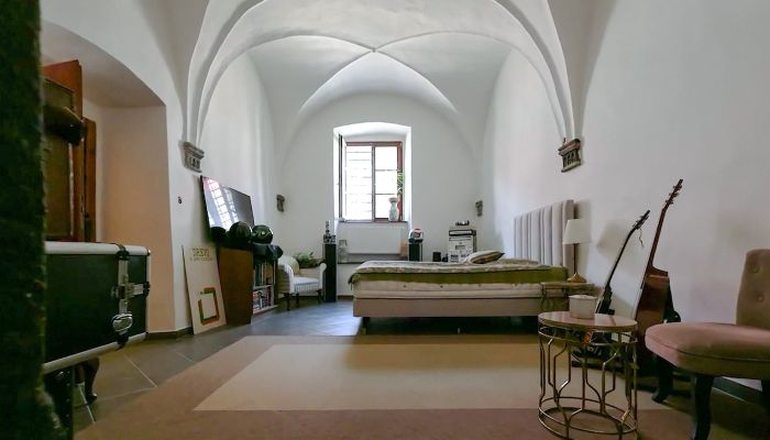 Stadthaus kaufen Kremnica, Region Žilina,  Slowakei