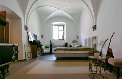 Stadthaus kaufen Kremnica, Kutnohorská 2, Region Žilina, Foto 1/13