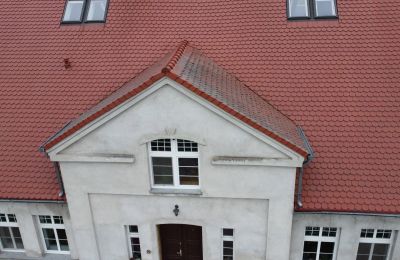 Herrenhaus/Gutshaus kaufen Machcin, Großpolen, Foto 26/26