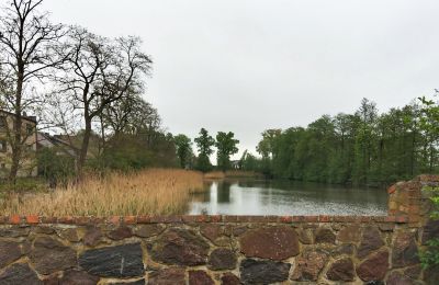 Herrenhaus/Gutshaus kaufen Machcin, Großpolen, Foto 12/26