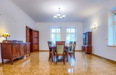 Herrenhaus/Gutshaus kaufen Machcin, Großpolen, Foto 14/26