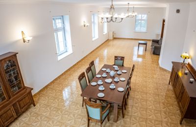 Herrenhaus/Gutshaus kaufen Machcin, Großpolen, Foto 15/26