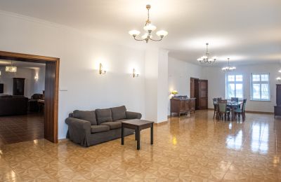 Herrenhaus/Gutshaus kaufen Machcin, Großpolen, Foto 17/26