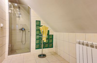 Herrenhaus/Gutshaus kaufen Machcin, Großpolen, Foto 23/26
