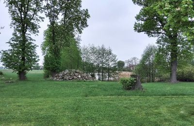 Herrenhaus/Gutshaus kaufen Machcin, Großpolen, Foto 7/26