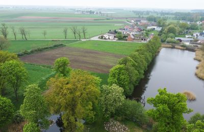 Herrenhaus/Gutshaus kaufen Machcin, Großpolen, Foto 8/26