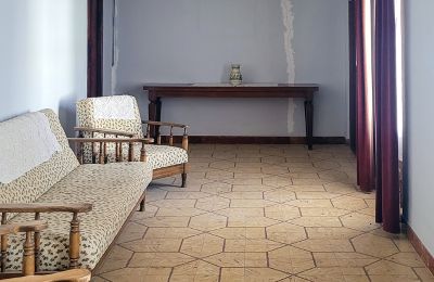 Stadtpalais kaufen Almagro, Kastilien-La Mancha, Gemeinschaftsraum