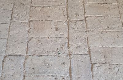 Stadtpalais kaufen Almagro, Kastilien-La Mancha, basement