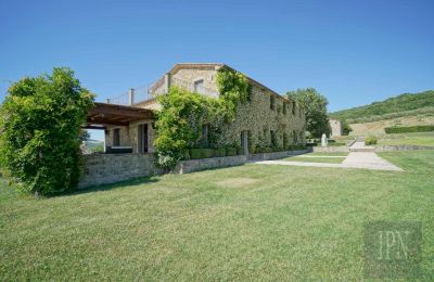 Landhaus kaufen 06060 Lisciano Niccone, Umbrien, Foto 13/48