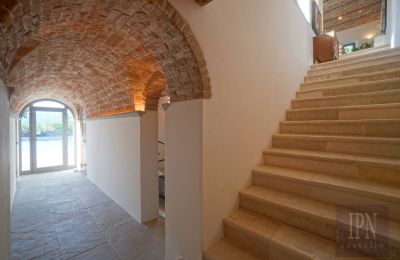 Landhaus kaufen 06060 Lisciano Niccone, Umbrien, Foto 42/48