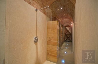 Landhaus kaufen 06060 Lisciano Niccone, Umbrien, Foto 45/48