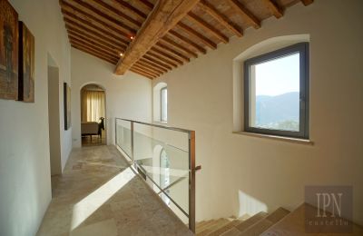 Landhaus kaufen 06060 Lisciano Niccone, Umbrien, Foto 35/48
