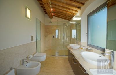 Landhaus kaufen 06060 Lisciano Niccone, Umbrien, Foto 37/48
