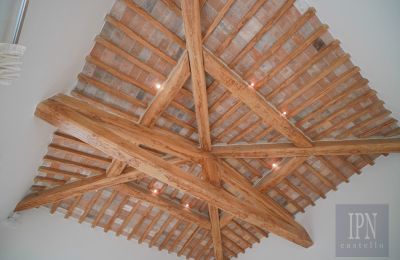 Landhaus kaufen 06060 Lisciano Niccone, Umbrien, Foto 40/48