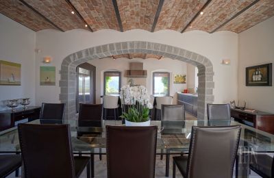Landhaus kaufen 06060 Lisciano Niccone, Umbrien, Foto 29/48