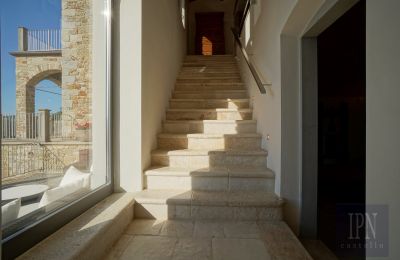 Landhaus kaufen 06060 Lisciano Niccone, Umbrien, Foto 33/48