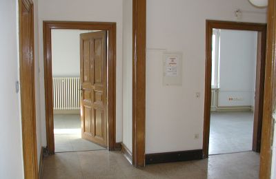 Historische Villa kaufen Neustadt an der Weinstraße, Rheinland-Pfalz, Foto 19/31