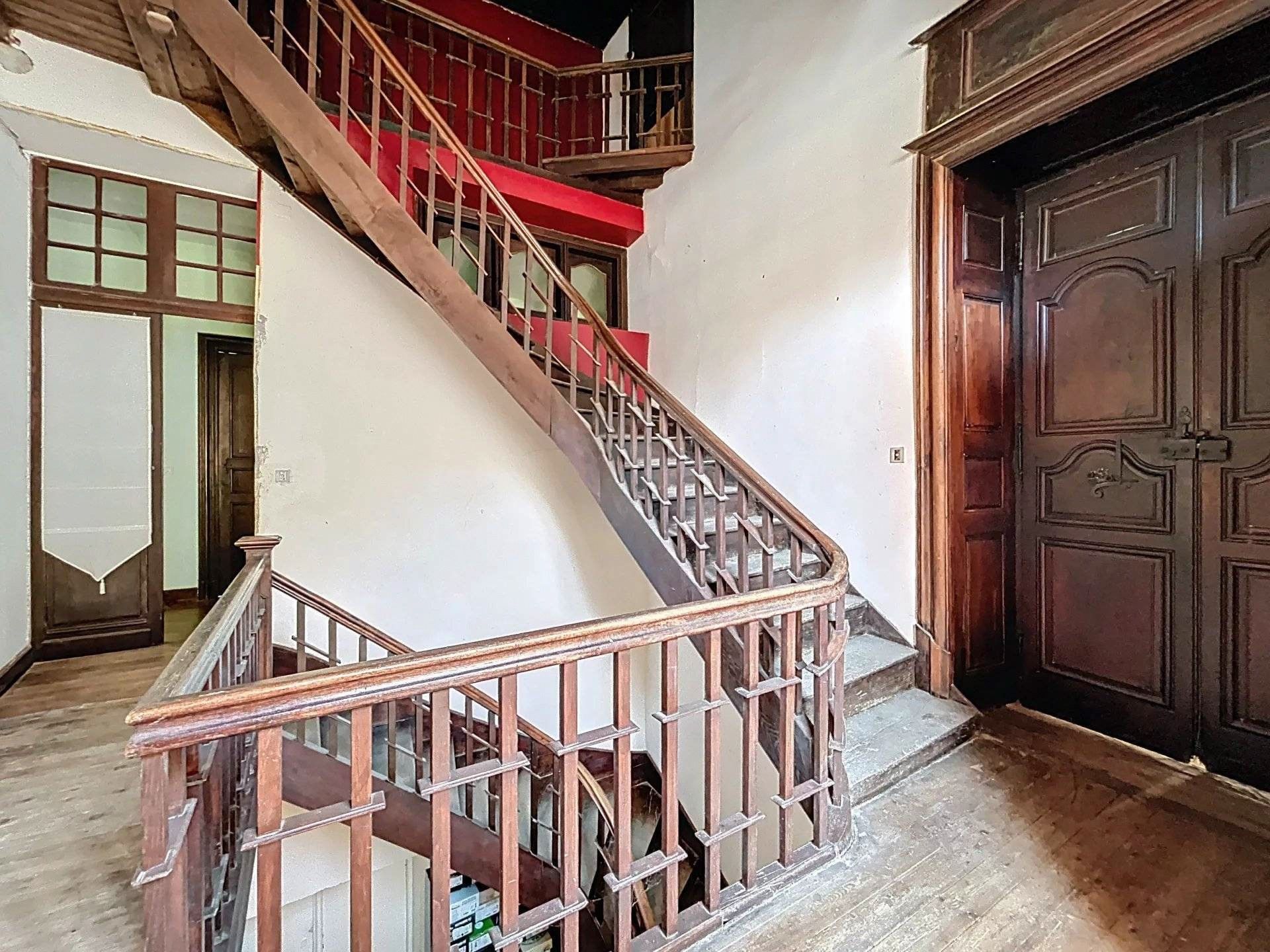 Fotos Herrenhaus in Tournay, östlich von Tarbes