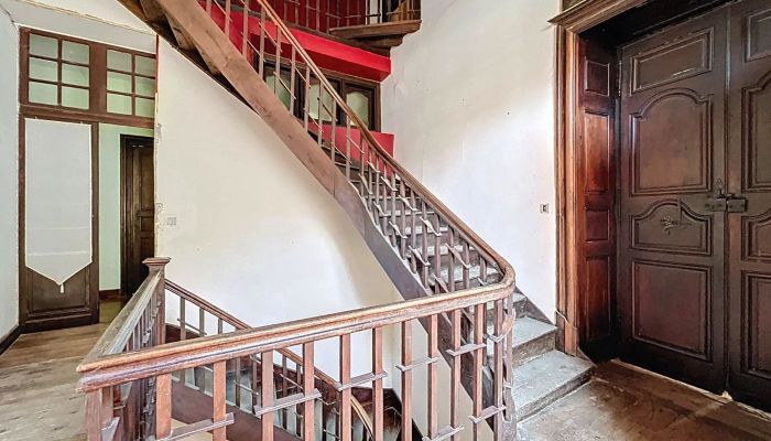 Herrenhaus/Gutshaus kaufen Tournay, Okzitanien