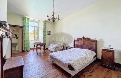 Herrenhaus/Gutshaus kaufen Tournay, Okzitanien, Foto 15/25