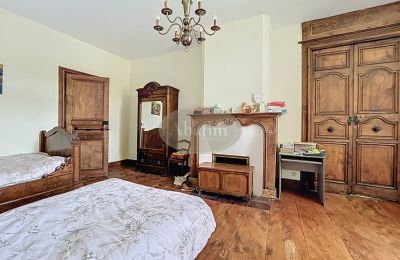 Herrenhaus/Gutshaus kaufen Tournay, Okzitanien, Foto 12/25