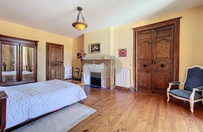 Herrenhaus/Gutshaus kaufen Tournay, Okzitanien, Foto 13/25