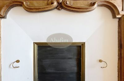 Herrenhaus/Gutshaus kaufen Tournay, Okzitanien, Foto 14/25
