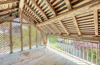 Herrenhaus/Gutshaus kaufen Tournay, Okzitanien, Foto 25/25