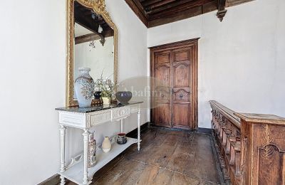 Herrenhaus/Gutshaus kaufen Tournay, Okzitanien, Foto 6/25