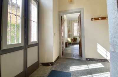 Historische Immobilie kaufen Premeno, via Madonnina, Piemont, Foto 16/49