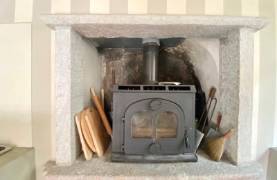 Historische Immobilie kaufen Premeno, via Madonnina, Piemont, Foto 21/49