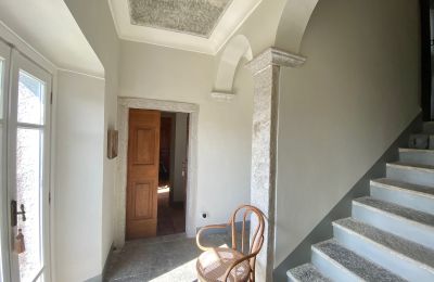 Historische Immobilie kaufen Premeno, via Madonnina, Piemont, Foto 28/49
