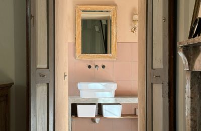 Historische Immobilie kaufen Premeno, via Madonnina, Piemont, Foto 6/49